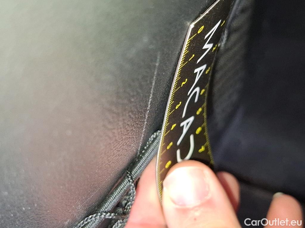  Hyundai  Konna Kona Business Electrique 2WD 64kWh BVA #39