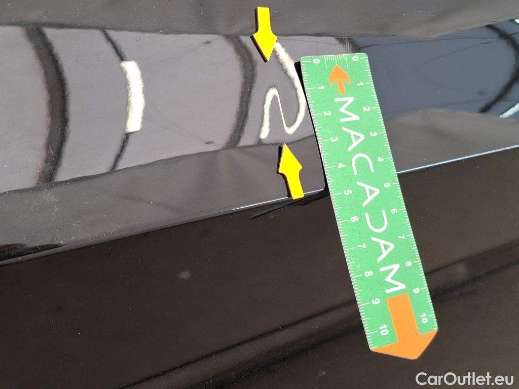  Hyundai  Tucson  Executive Mild-Hybrid 2WD 1.6 CRDI 135CV BVA7 E6d #33