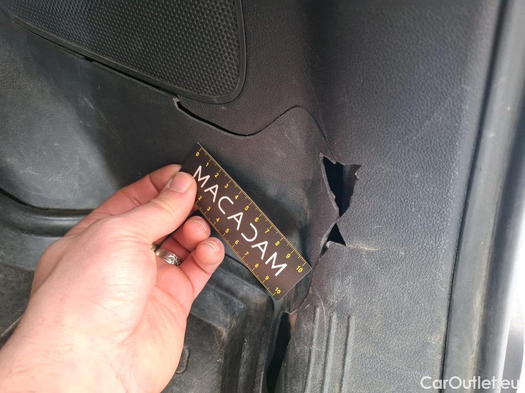  Hyundai  Konna Kona Business Electrique 2WD 64kWh BVA #2