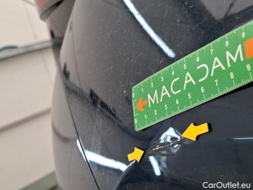  Hyundai  Tucson  Business Mild-Hybrid 2WD 1.6 CRDI 135CV BVA7 E6d #24