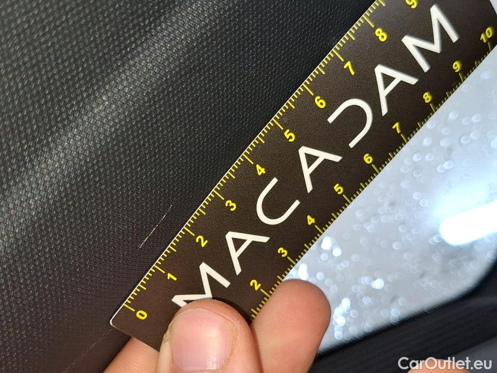  Mercedes  G-Klasee MERCEDES-BENZ GLC / 2019 / 5P / SUV 2.0 GLC 300 E BUSINESS LINE 4MATIC #21