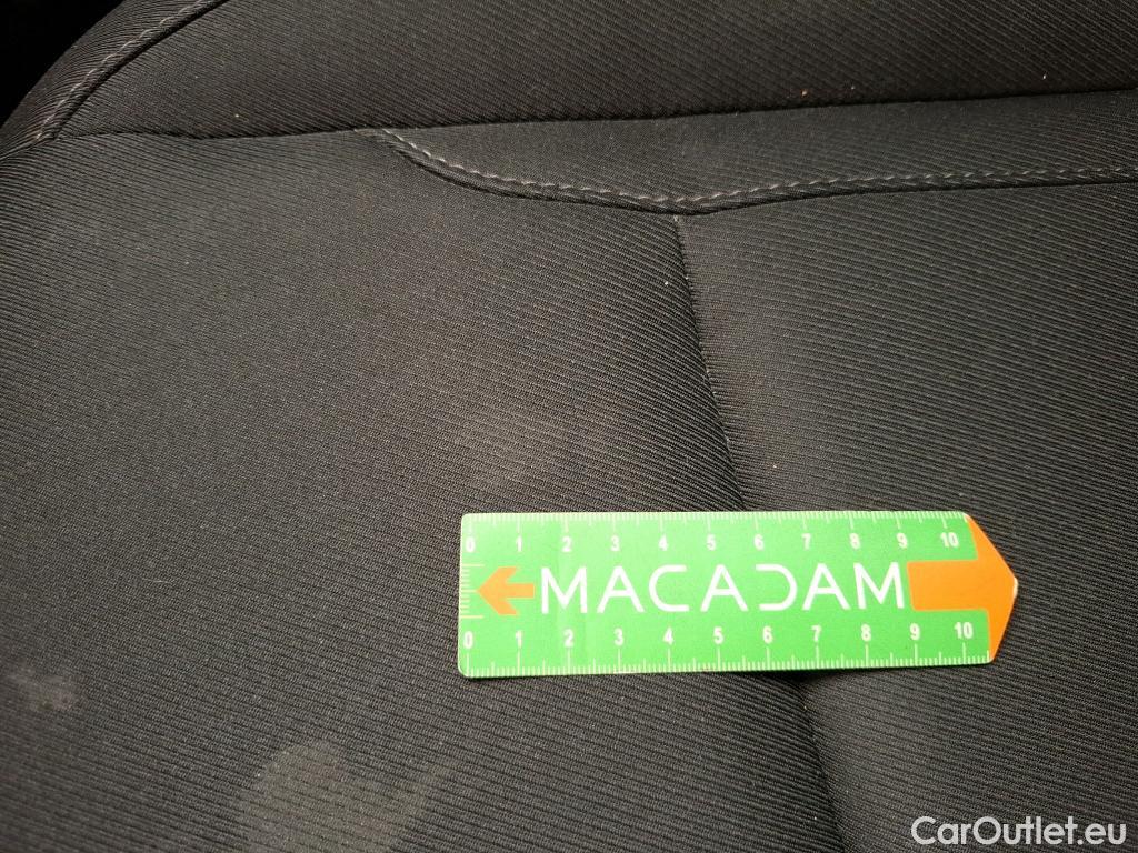  Hyundai  Tucson  Business Mild-Hybrid 2WD 1.6 CRDI 135CV BVA7 E6d #33