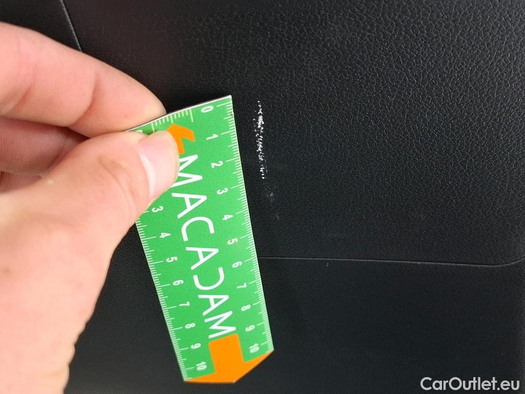  Hyundai  Tucson HYUNDAI  / 2020 / 5P / SUV 1.6 PHEV 265 HTRAC EXECUTIVE 4WD AUTO #12