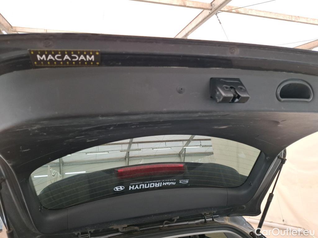  Hyundai  Konna Kona Business Electrique 2WD 64kWh BVA #14