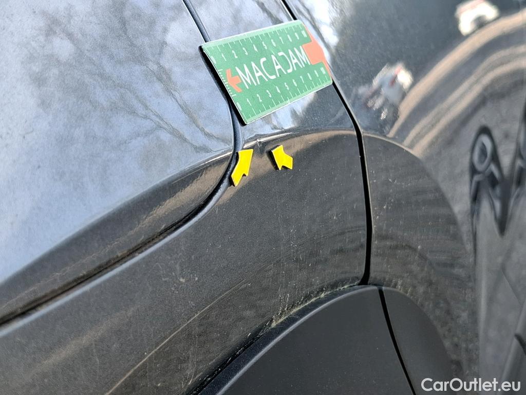  Nissan  Juke NISSAN  / 2019 / 5P / Crossover DIG-T 114 BVM6 Business Edition #8