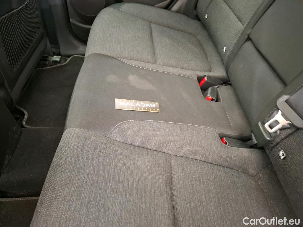  Hyundai  Konna Kona Business Electrique 2WD 64kWh BVA #57