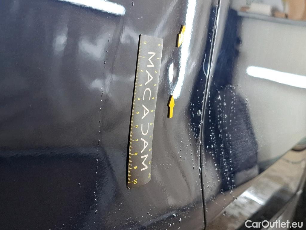  Mercedes  G-Klasee MERCEDES-BENZ GLC / 2019 / 5P / SUV 2.0 GLC 300 E BUSINESS LINE 4MATIC #23