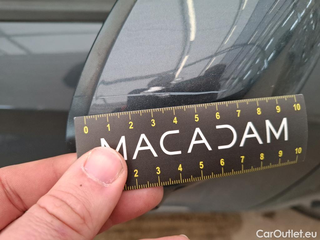  Hyundai  Konna Kona Business Electrique 2WD 64kWh BVA #56