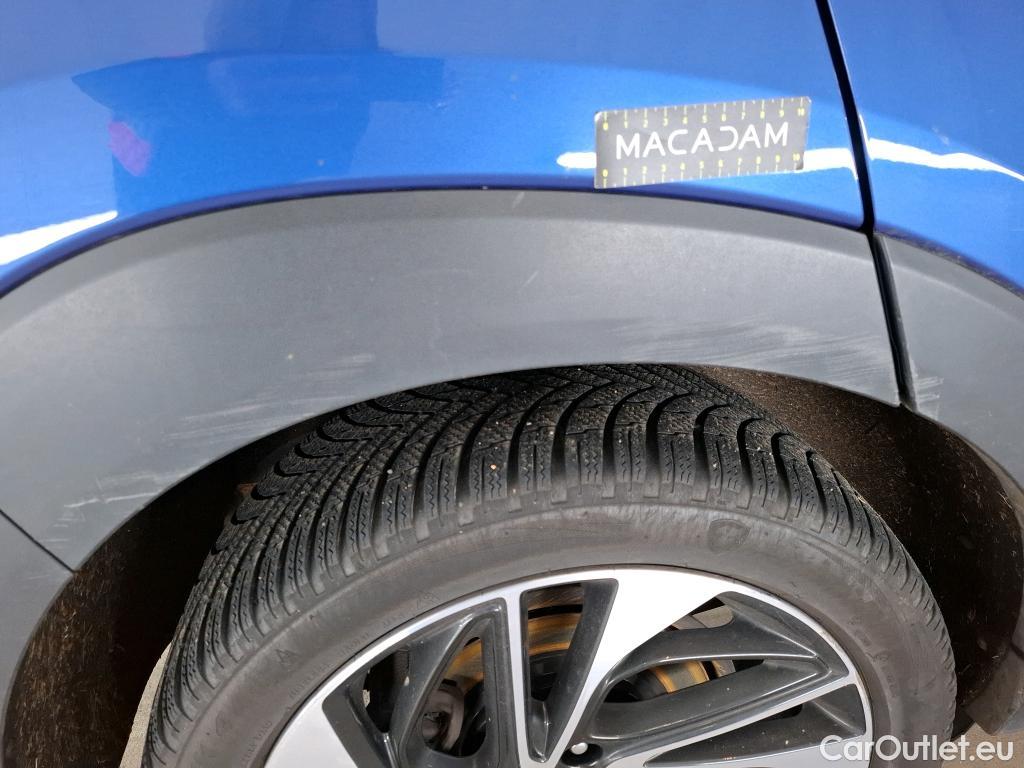  Hyundai  Tucson  Executive 2WD 1.6 CRDi 135CV BVA7 E6dT #41