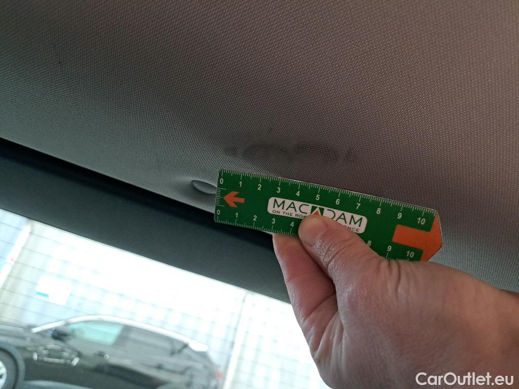  KIA  Sportage  Design 1.6 CRDi 135CV BVA7 E6d #5