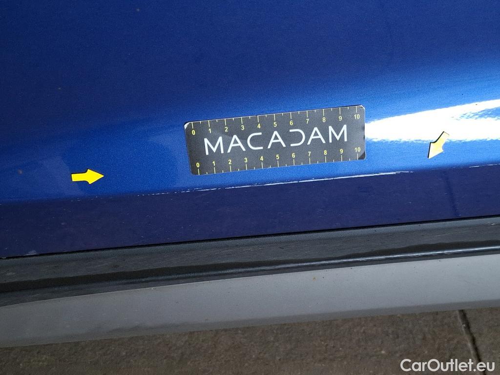  Hyundai  Tucson  Executive 2WD 1.6 CRDi 135CV BVA7 E6dT #11