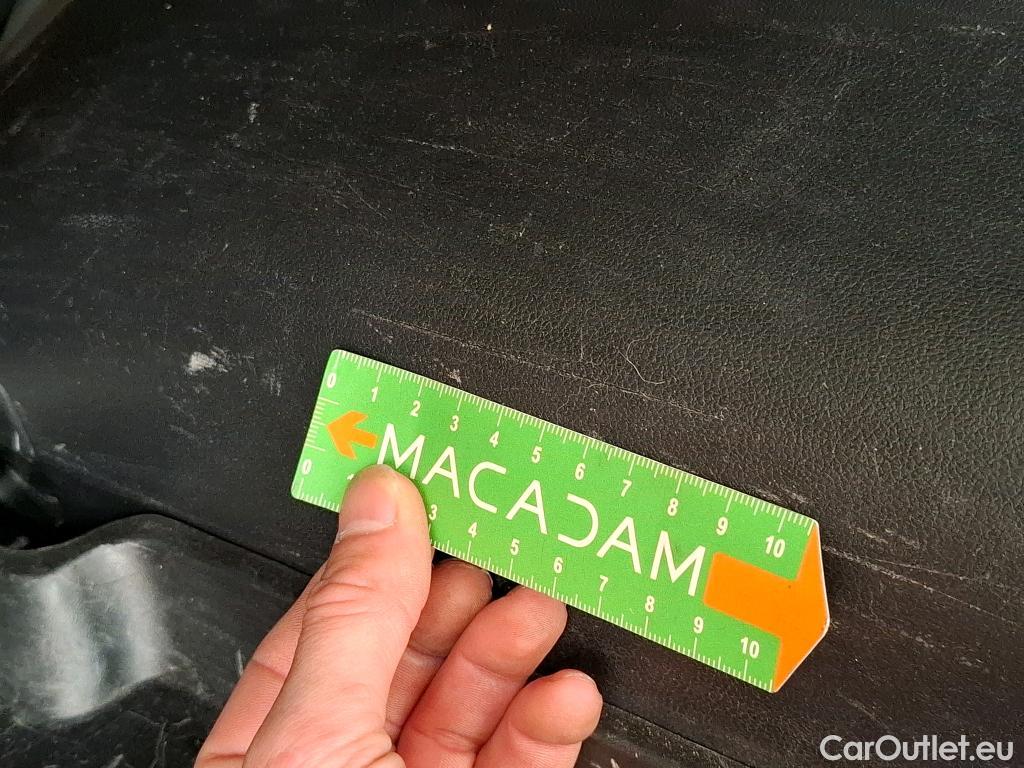  Hyundai  Tucson  Executive Mild-Hybrid 2WD 1.6 CRDI 135CV BVA7 E6d #19