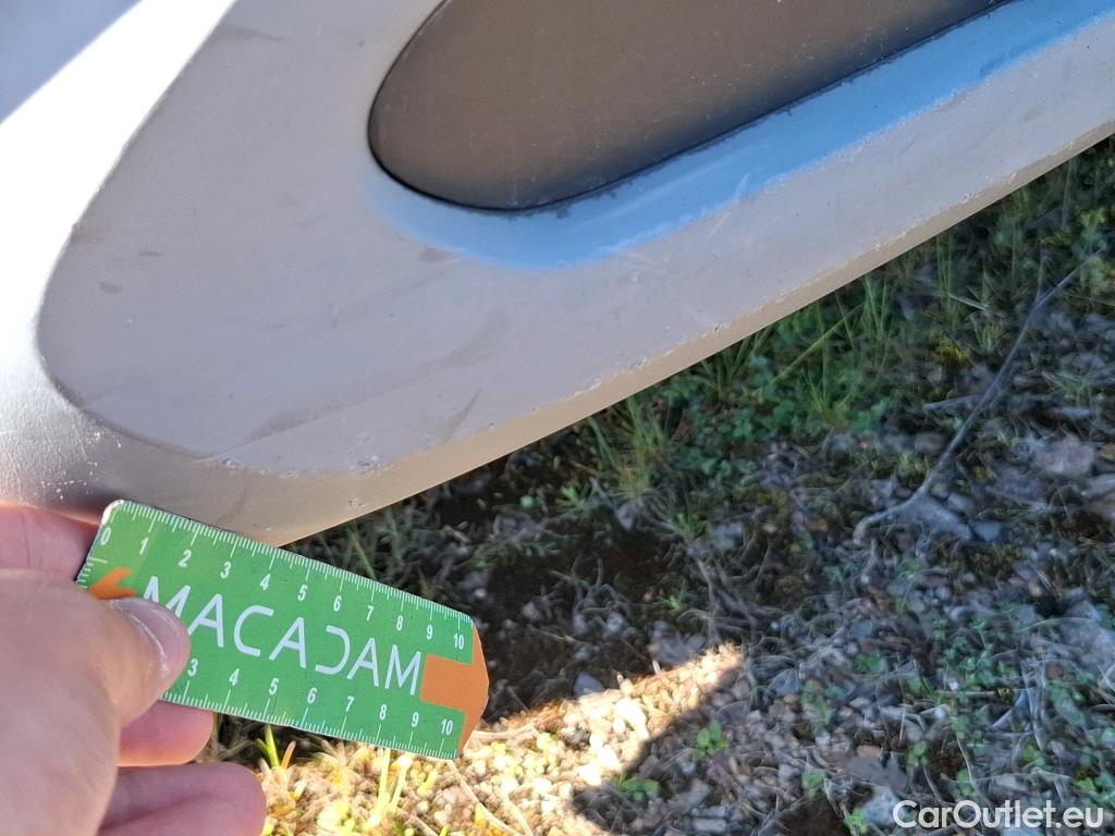  Hyundai  Konna Kona Business Hybrid 2WD 1.6 GDI 140CV BVA6 E6d #15