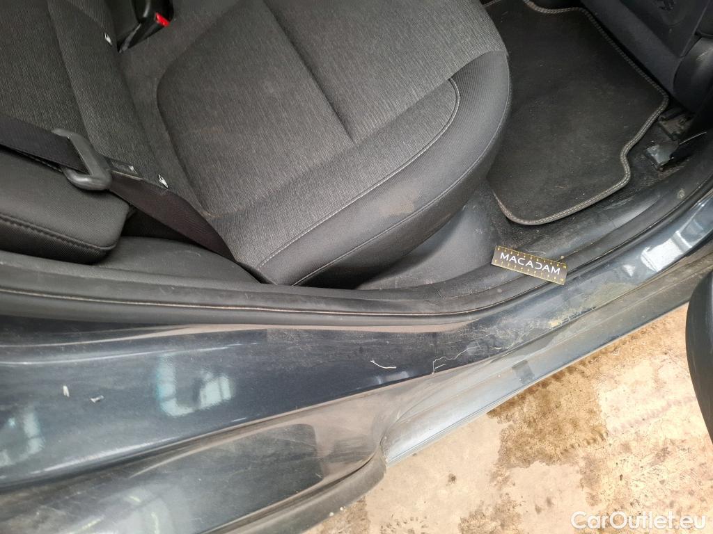  Hyundai  Konna Kona Business Electrique 2WD 64kWh BVA #42