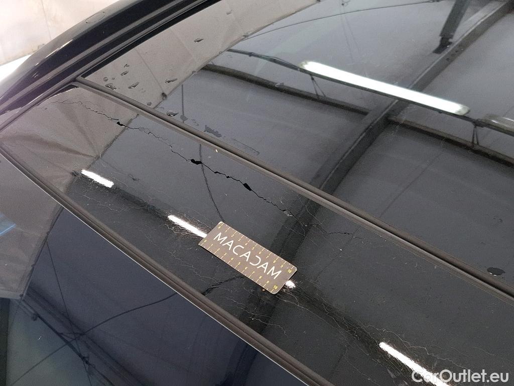  Hyundai  Tucson  Executive 2WD 1.6 CRDi 135CV BVA7 E6dT #7