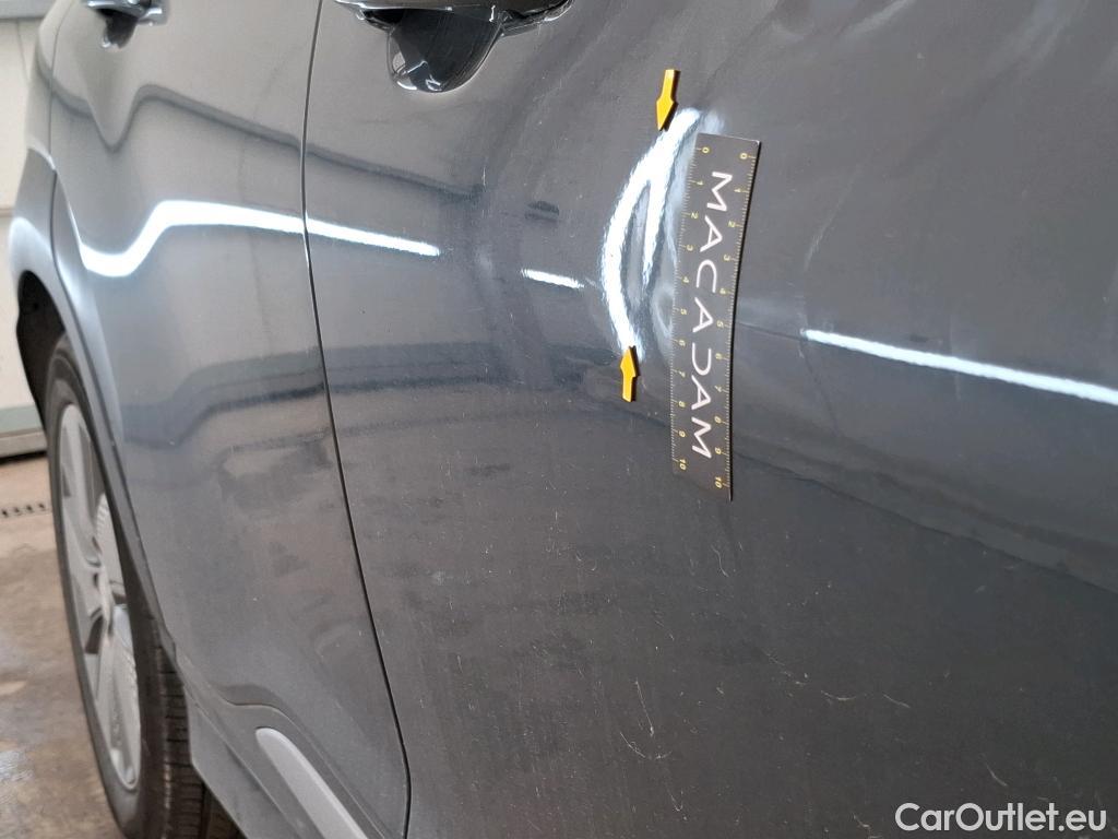  Hyundai  Konna Kona Business Electrique 2WD 64kWh BVA #13