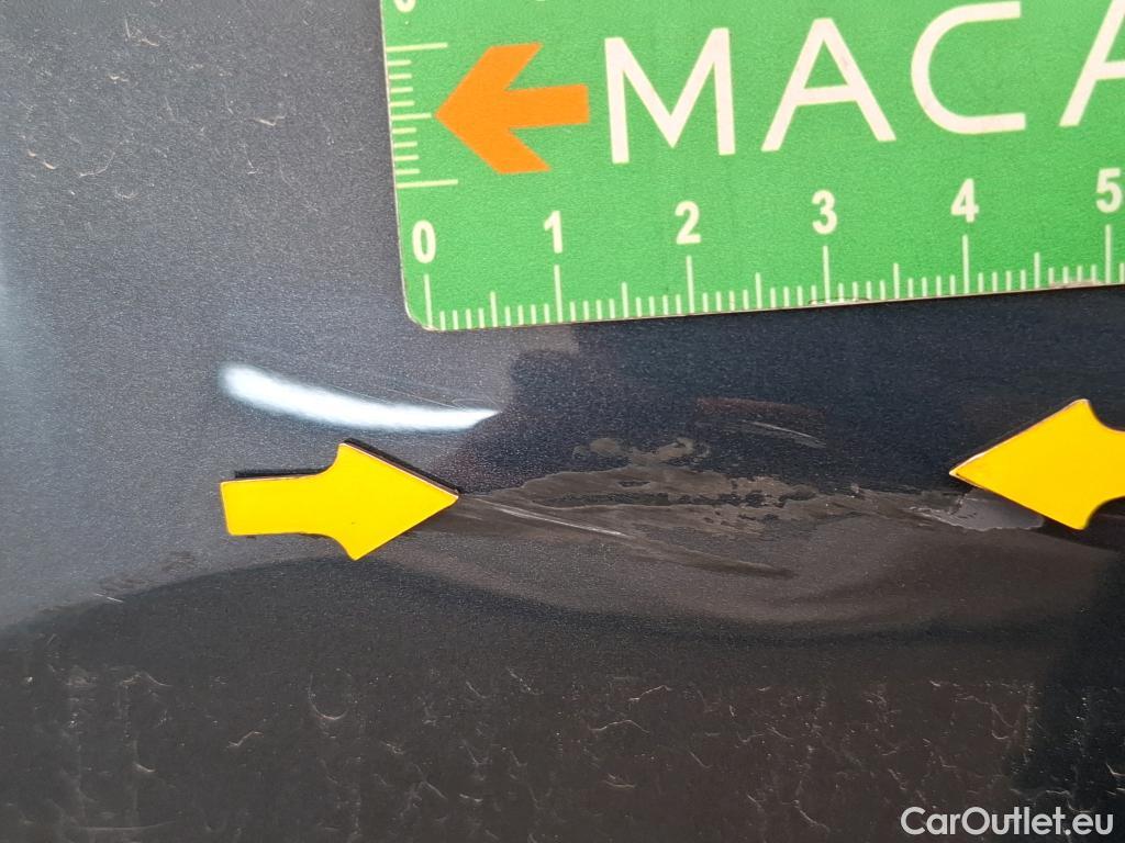  Hyundai  Tucson  Business Mild-Hybrid 2WD 1.6 CRDI 135CV BVA7 E6d #25