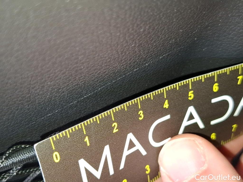  Hyundai  Konna Kona Business Electrique 2WD 64kWh BVA #40