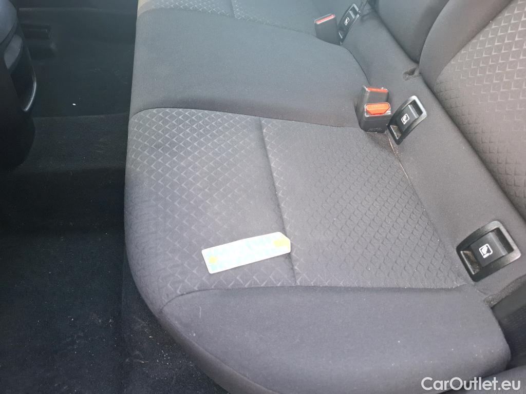  Nissan  Juke NISSAN  / 2019 / 5P / Crossover DIG-T 114 BVM6 Business Edition #3