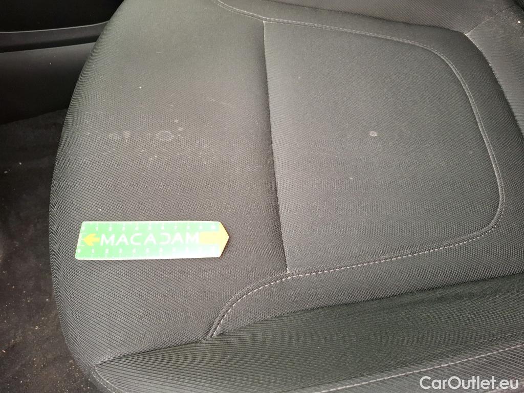  Hyundai  Tucson  Business Mild-Hybrid 2WD 1.6 CRDI 135CV BVA7 E6d #29