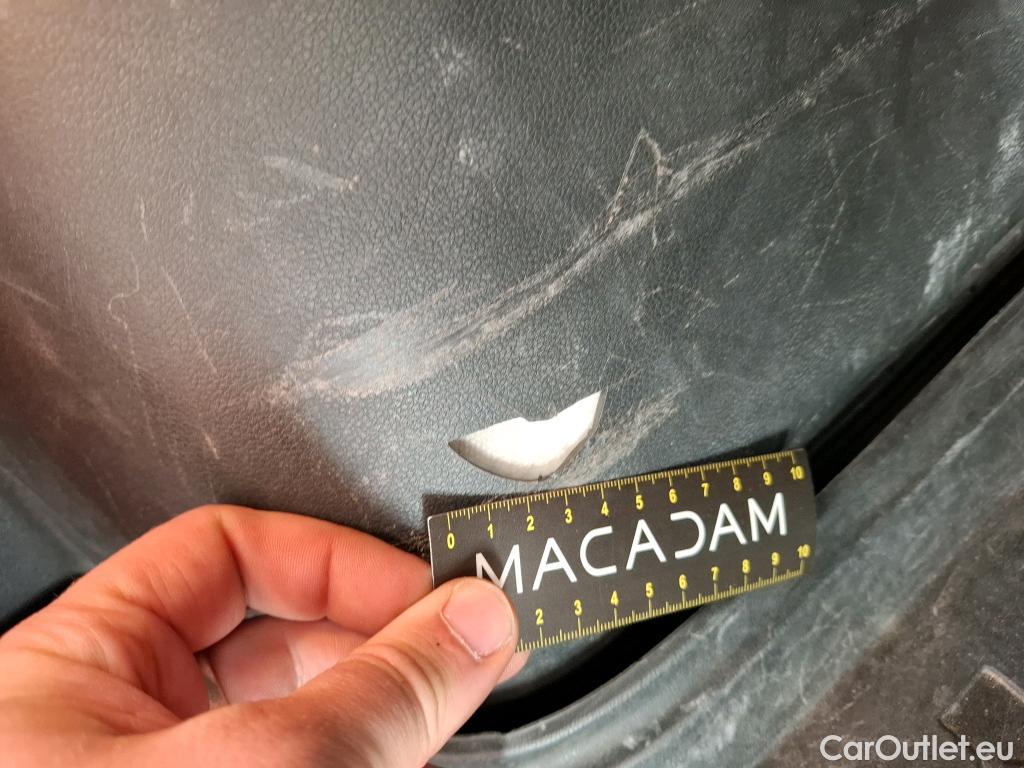  Hyundai  Konna Kona Business Electrique 2WD 64kWh BVA #4