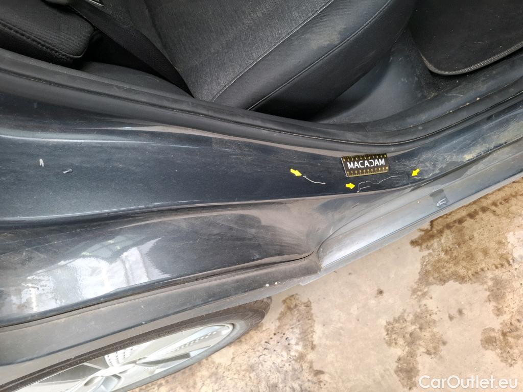  Hyundai  Konna Kona Business Electrique 2WD 64kWh BVA #28