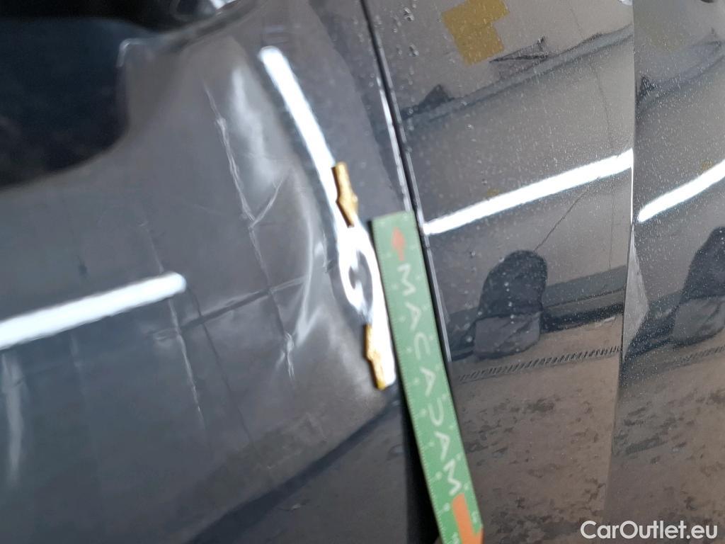  Hyundai  Tucson HYUNDAI  / 2020 / 5P / SUV 1.6 PHEV 265 HTRAC EXECUTIVE 4WD AUTO #16