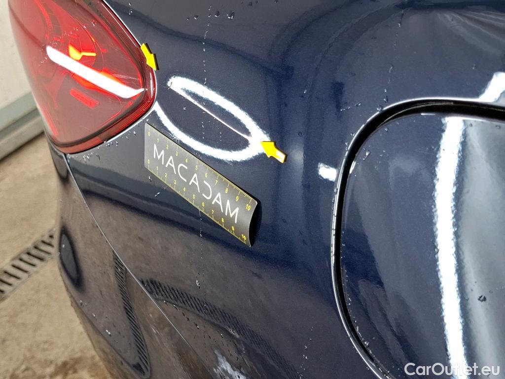  Mercedes  G-Klasee MERCEDES-BENZ GLC / 2019 / 5P / SUV 2.0 GLC 300 E BUSINESS LINE 4MATIC #4