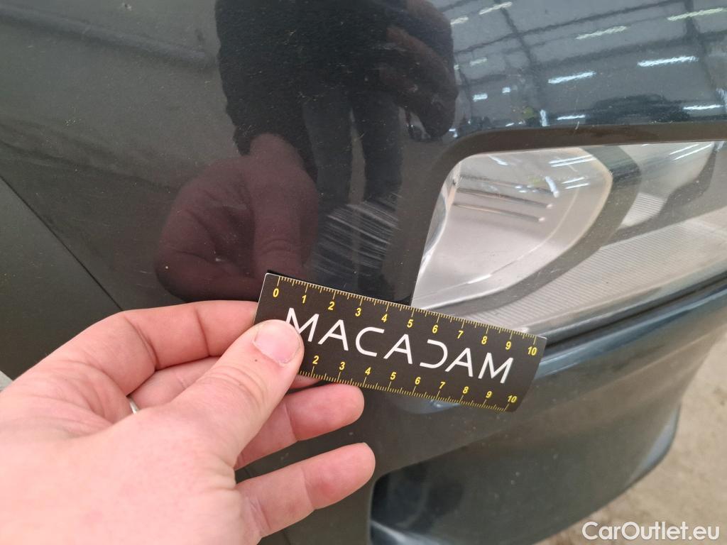  Hyundai  Konna Kona Business Electrique 2WD 64kWh BVA #26