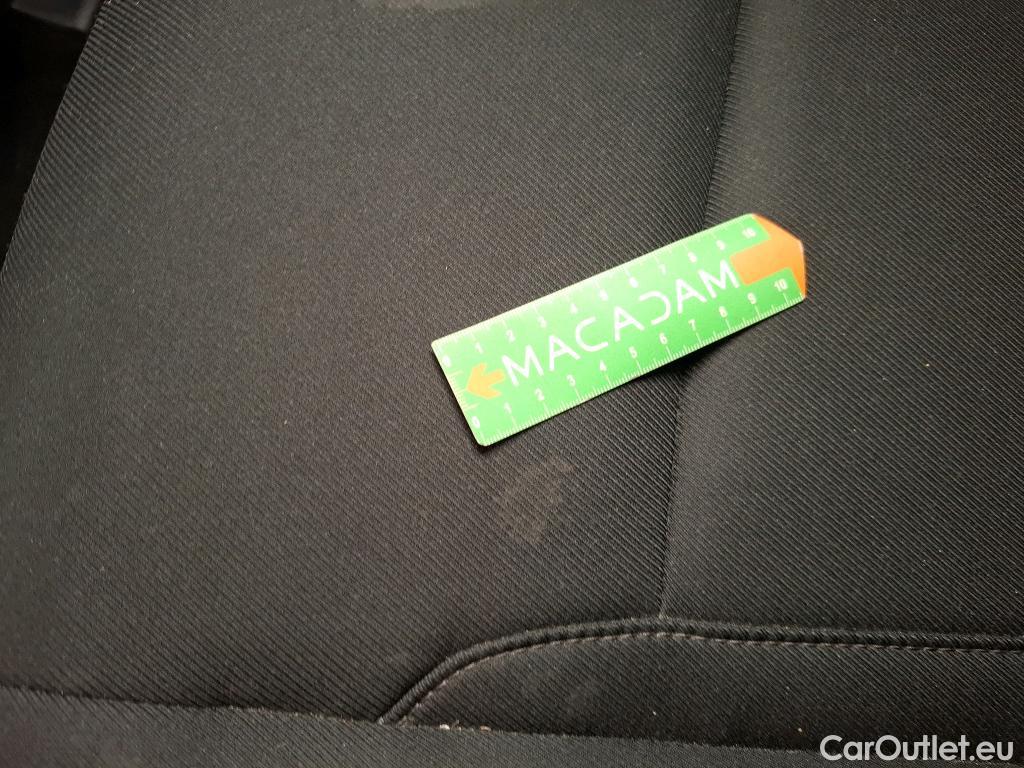  Hyundai  Tucson  Business Mild-Hybrid 2WD 1.6 CRDI 135CV BVA7 E6d #34