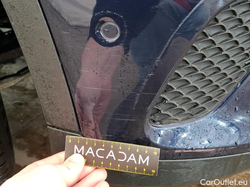  Mercedes  G-Klasee MERCEDES-BENZ GLC / 2019 / 5P / SUV 2.0 GLC 300 E BUSINESS LINE 4MATIC #6