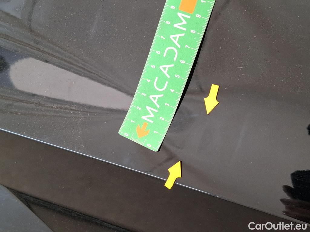  Hyundai  Tucson  Executive Mild-Hybrid 2WD 1.6 CRDI 135CV BVA7 E6d #32