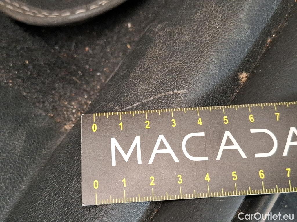  Hyundai  Konna Kona Business Electrique 2WD 64kWh BVA #43