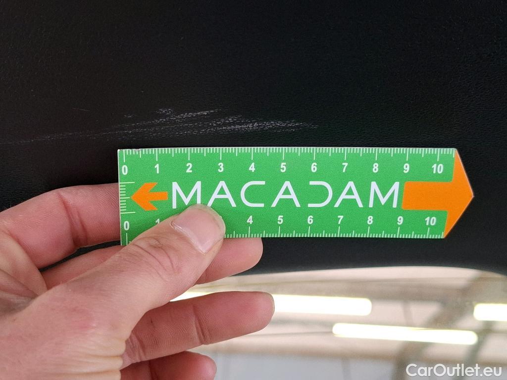  Hyundai  Tucson HYUNDAI  / 2020 / 5P / SUV 1.6 PHEV 265 HTRAC EXECUTIVE 4WD AUTO #9