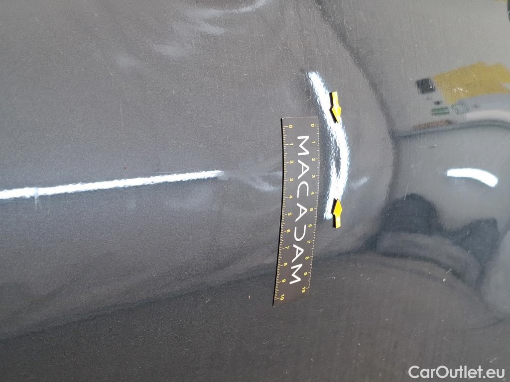  Hyundai  Konna Kona Business Electrique 2WD 64kWh BVA #8