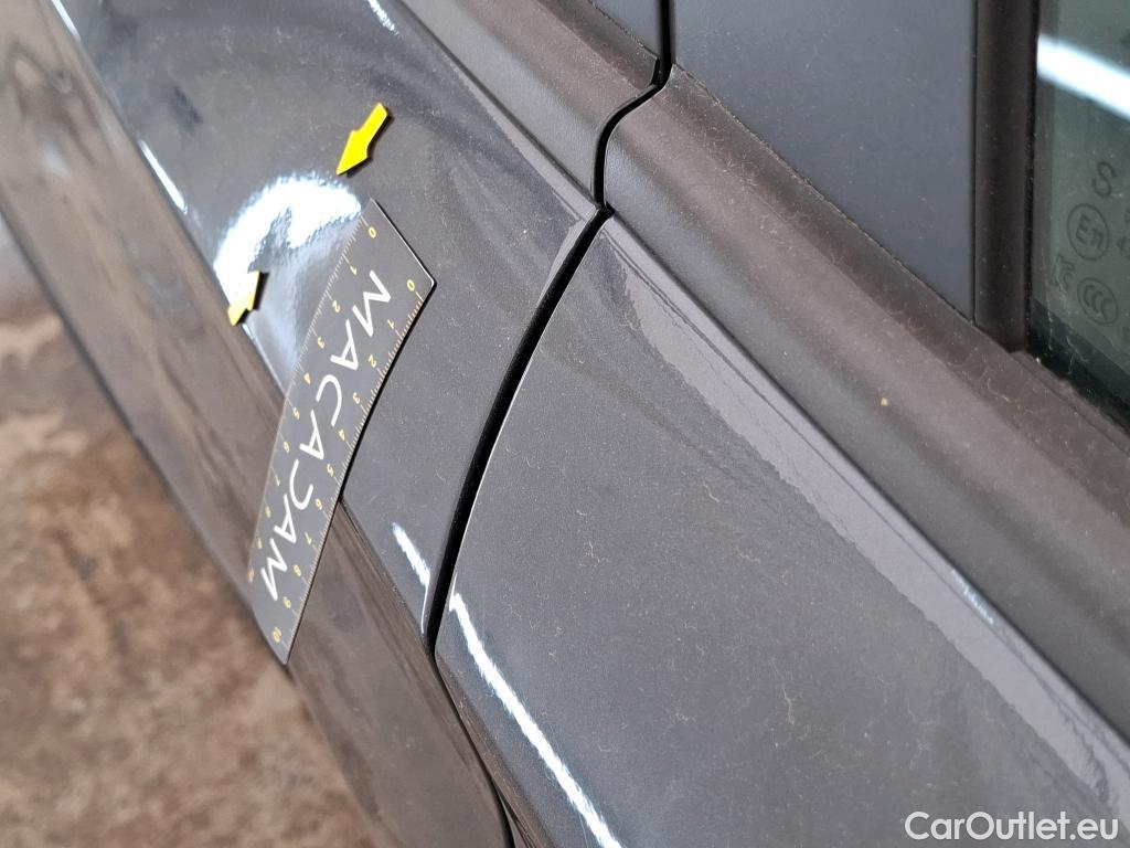  Hyundai  Konna Kona Business Electrique 2WD 64kWh BVA #52