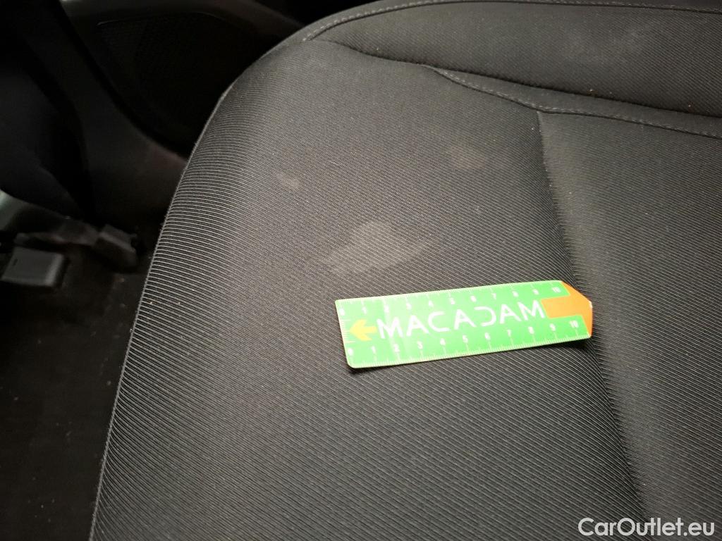  Hyundai  Tucson  Business Mild-Hybrid 2WD 1.6 CRDI 135CV BVA7 E6d #32