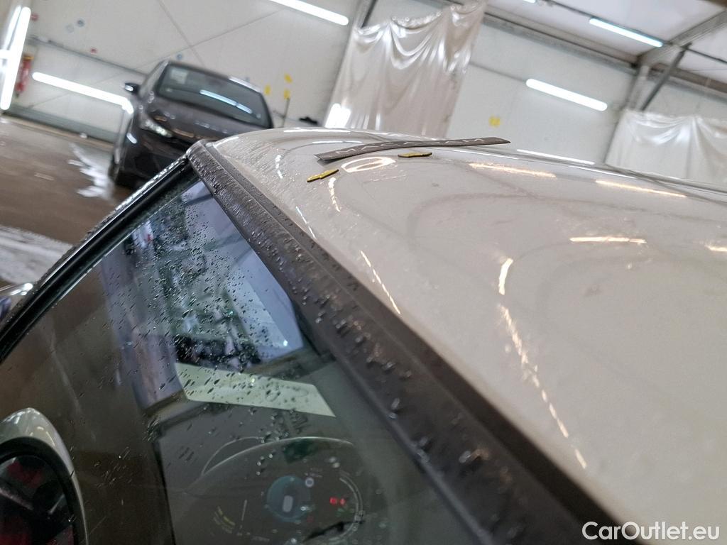  Mini  Mini   / 2021 / 3P / Berline Cooper SE Finition Essential 184 ch BVA #2