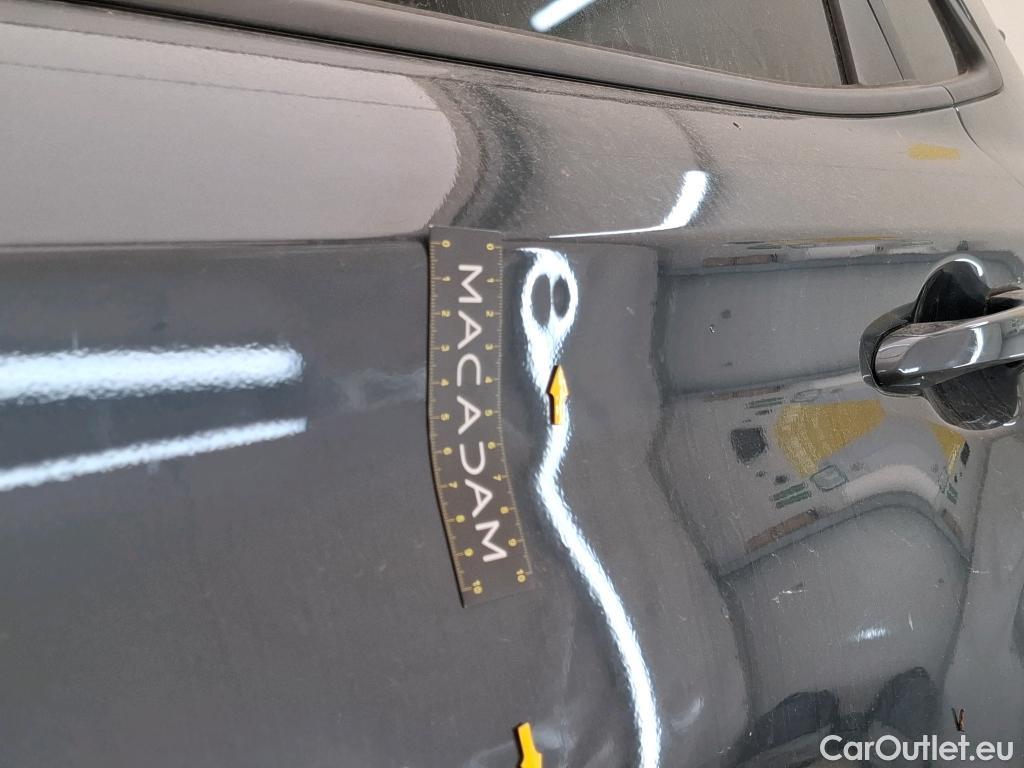  Hyundai  Konna Kona Business Electrique 2WD 64kWh BVA #10