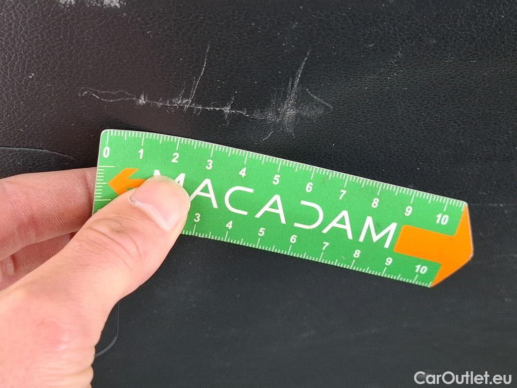  Hyundai  Tucson  Executive Mild-Hybrid 2WD 1.6 CRDI 135CV BVA7 E6d #27