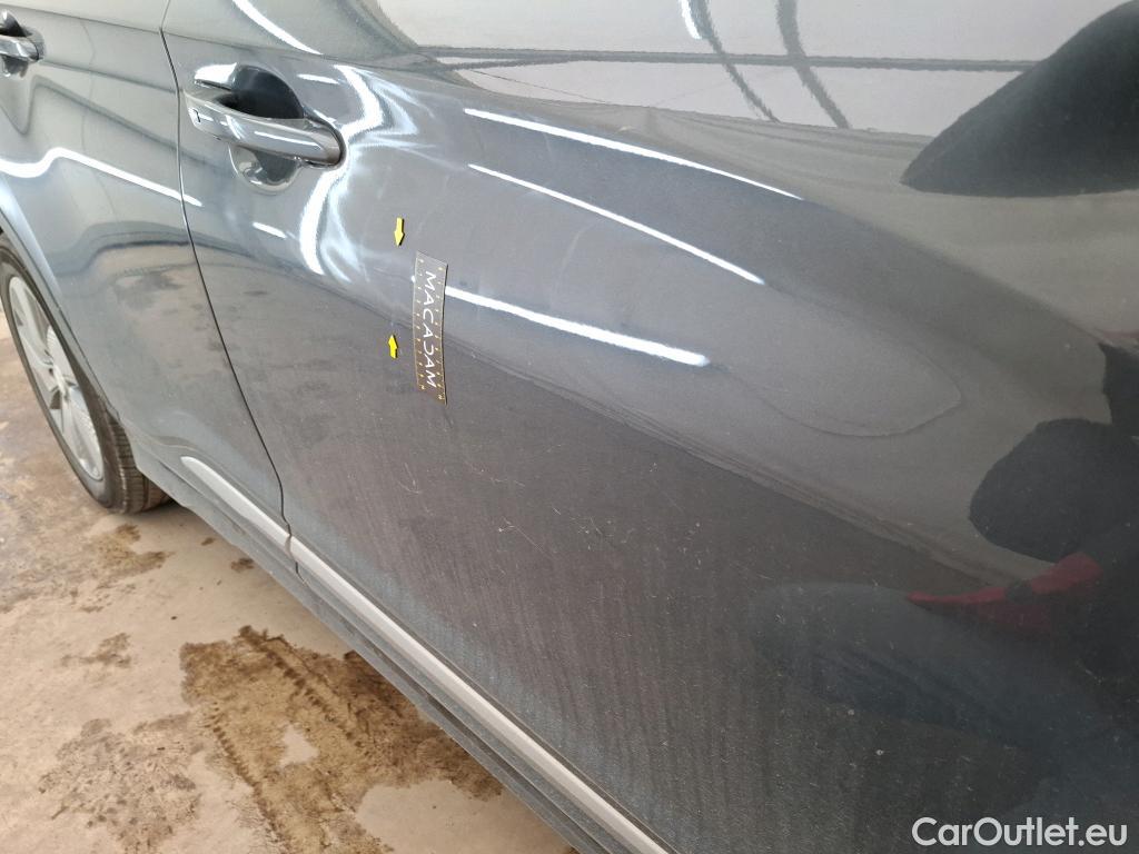  Hyundai  Konna Kona Business Electrique 2WD 64kWh BVA #11