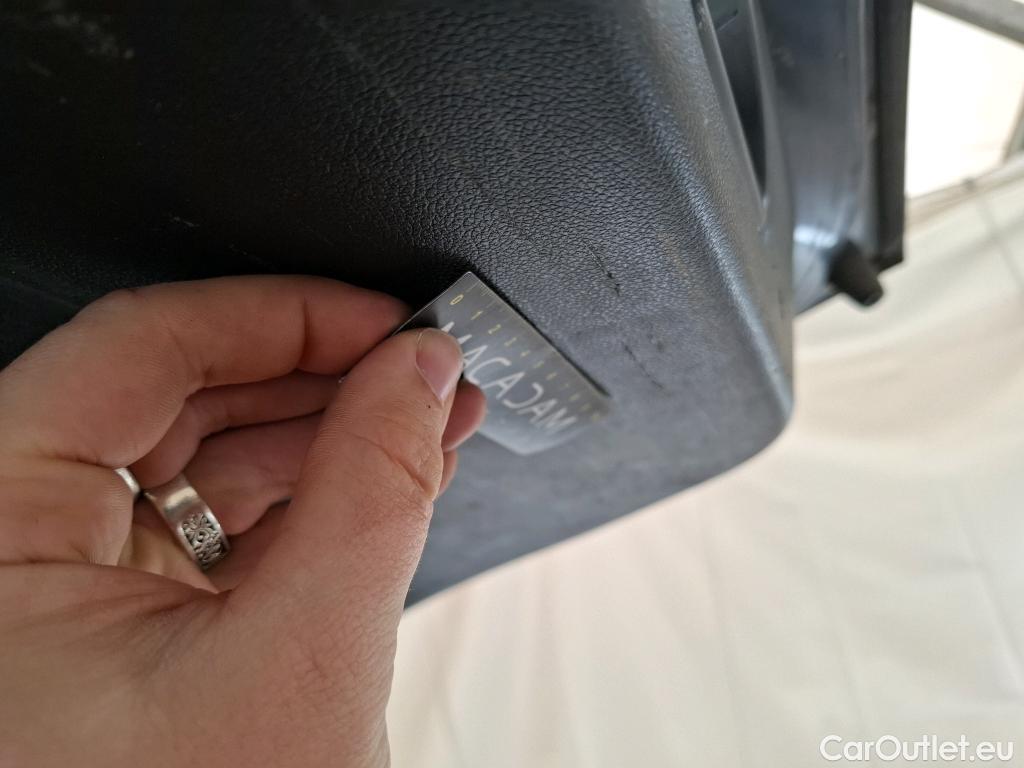  Hyundai  Konna Kona Business Electrique 2WD 64kWh BVA #18