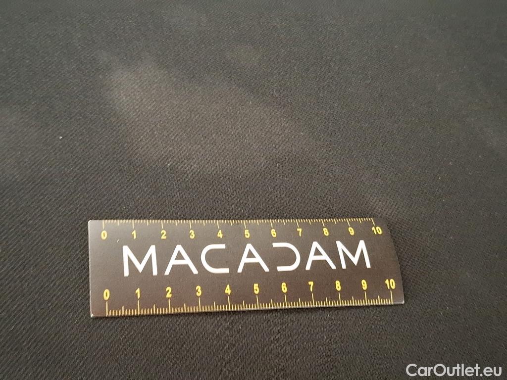  Hyundai  Konna Kona Business Electrique 2WD 64kWh BVA #58