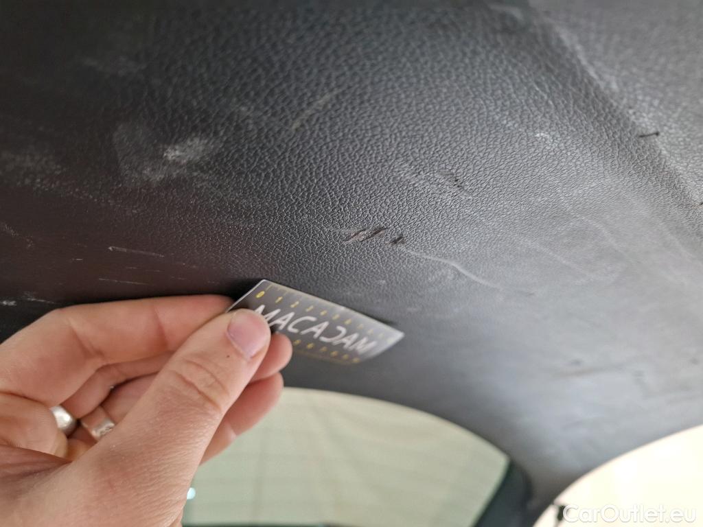  Hyundai  Konna Kona Business Electrique 2WD 64kWh BVA #20