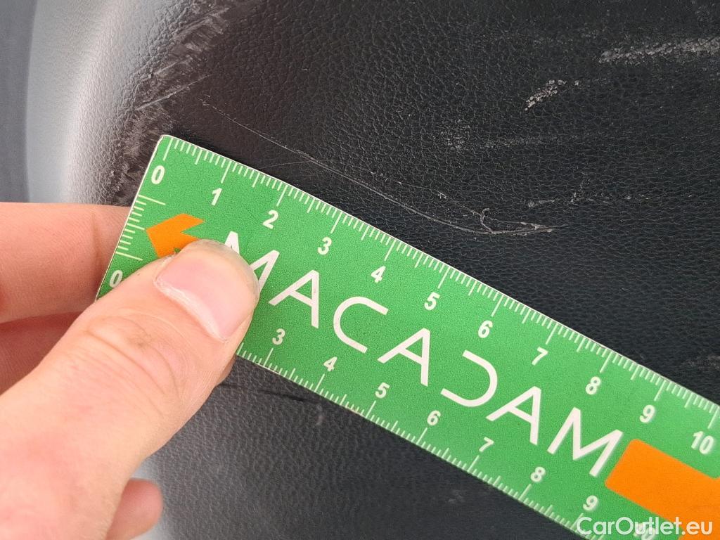  Hyundai  Tucson  Business Mild-Hybrid 2WD 1.6 CRDI 135CV BVA7 E6d #19