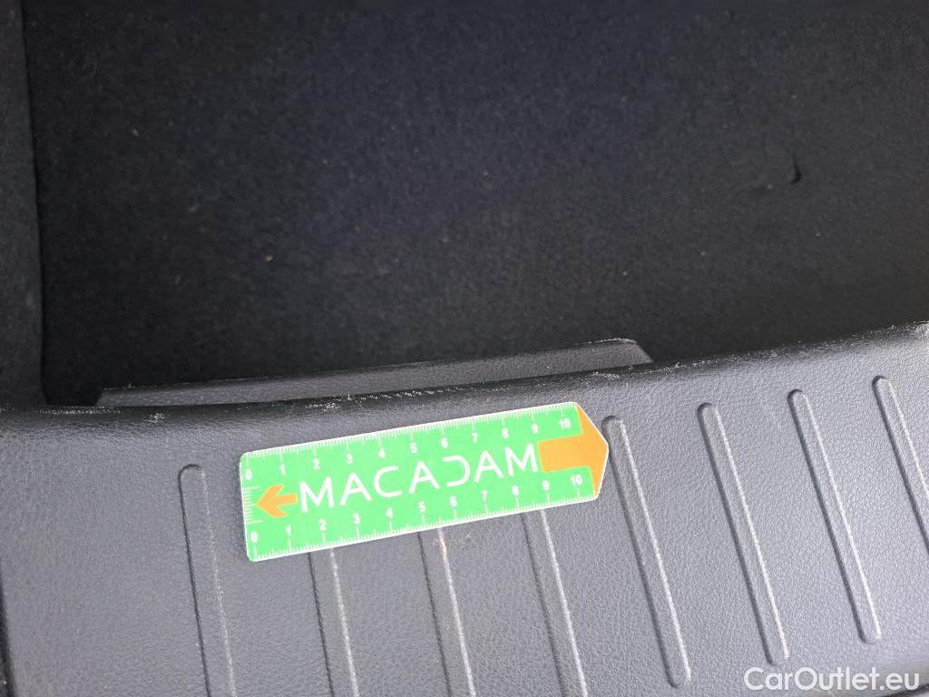  Nissan  Juke NISSAN  / 2019 / 5P / Crossover DIG-T 114 BVM6 Business Edition #10