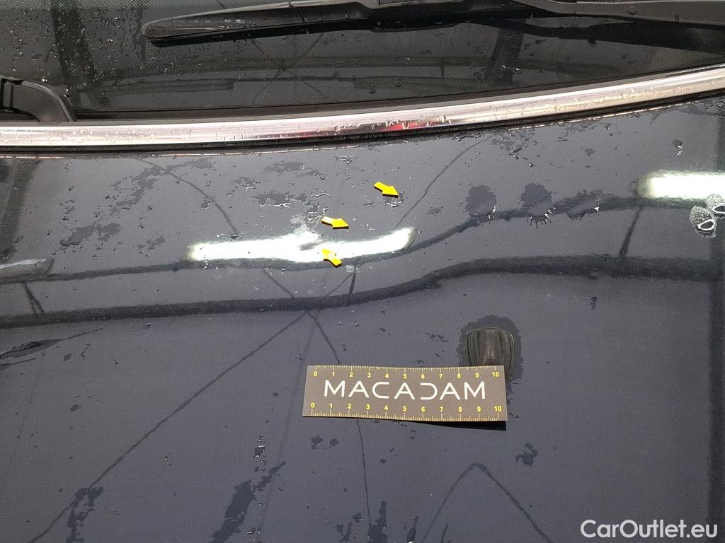  Mini  Mini   / 2021 / 3P / Berline Cooper SE Finition Essential 184 ch BVA #11