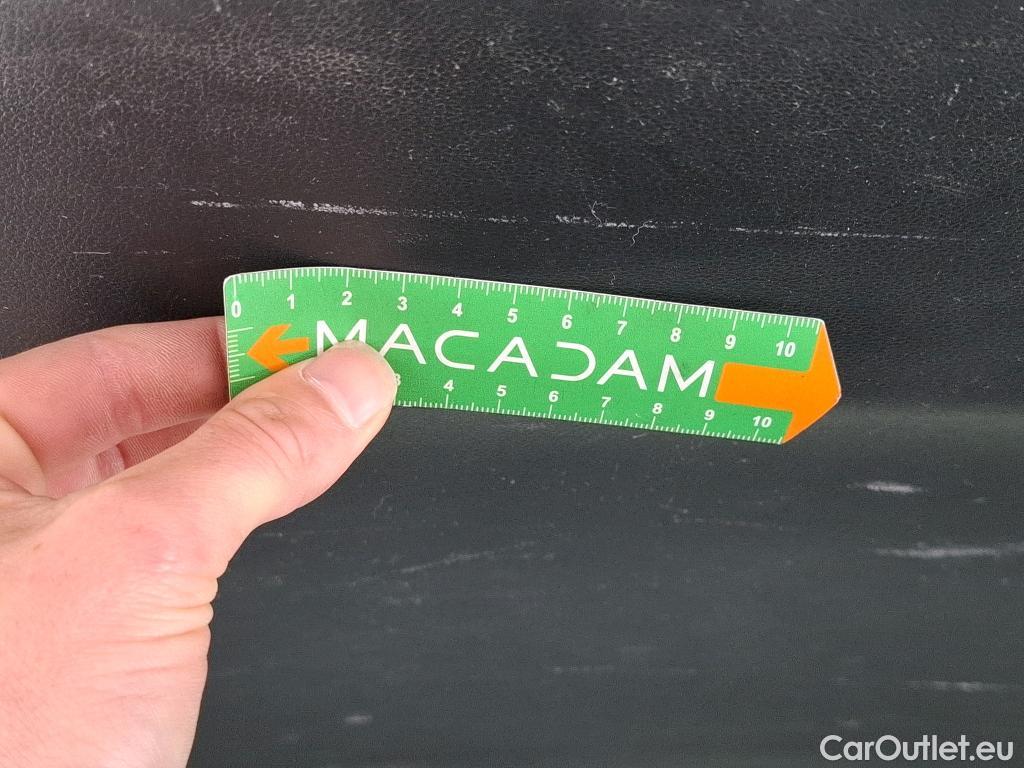  Hyundai  Tucson  Executive Mild-Hybrid 2WD 1.6 CRDI 135CV BVA7 E6d #26