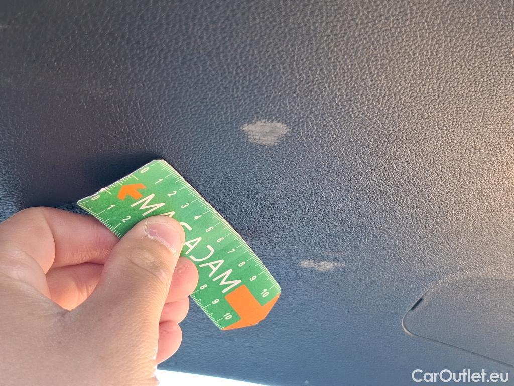  Hyundai  Konna Kona Business Hybrid 2WD 1.6 GDI 140CV BVA6 E6d #6