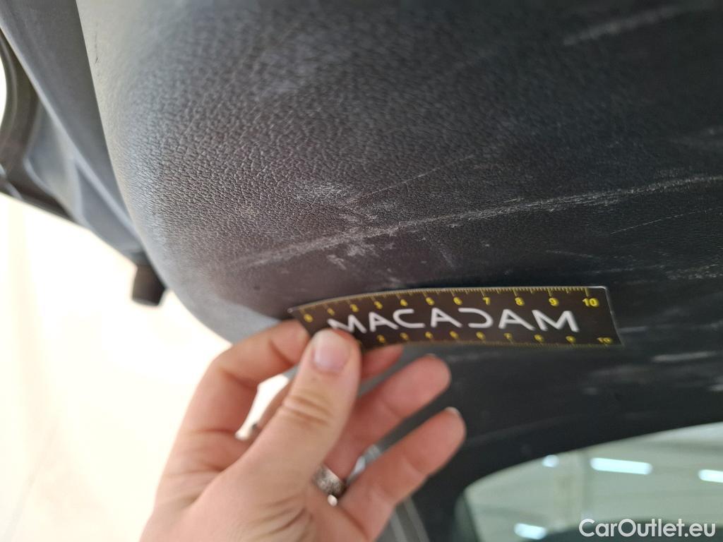  Hyundai  Konna Kona Business Electrique 2WD 64kWh BVA #22